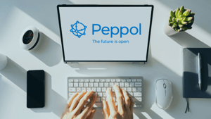 Ben jij reeds klaar voor PEPPOL?
