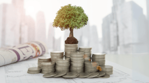 Hervorming van de investeringsaftrek vanaf 2025: Wat verandert er?