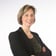 Katrien Van Goethem