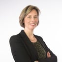 Katrien Van Goethem