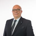Marc Dierckx