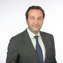 Patrick Van Impe