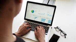 Indemnité wallonne : extension des codes NACE!