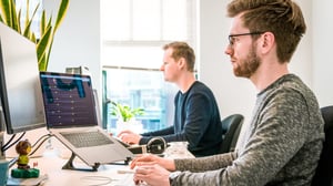 Personenbelasting aanslagjaar 2019: what’s new?