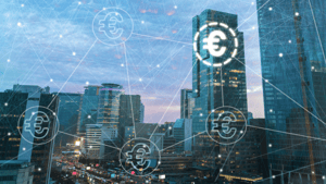 Transfer pricing bij kmo's, het volgende speerpunt van de fiscus?
