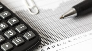 30% EBITDA interestaftrekbeperking vanaf aanslagjaar 2020! – 26/03/2020