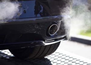 Autokosten en CO2-uitstoot: wie ziet door de bomen nog het bos?