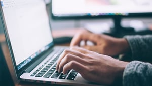 Exonération fiscale pour passif social
