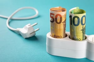 Nieuwe energiemaatregelen in uw aangifte