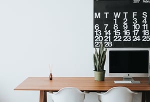 KMO-kalender 2023