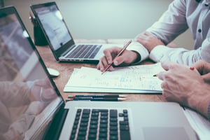 Belangrijke aanpassingen in de fiscale controle- en indieningstermijnen vanaf aanslagjaar 2023