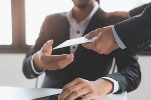 Fiches 281.50 – een welgekomen vereenvoudiging!