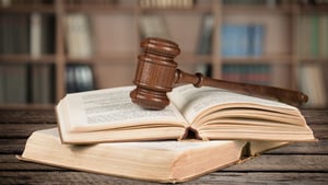 Contracten B2B: wijzigingen Wetboek van Economisch Recht…